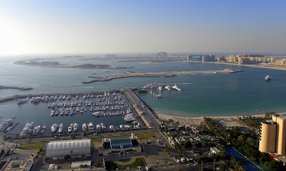 Dubai Companies list