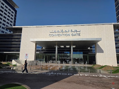 Dubai Companies list