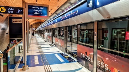 Dubai Companies list