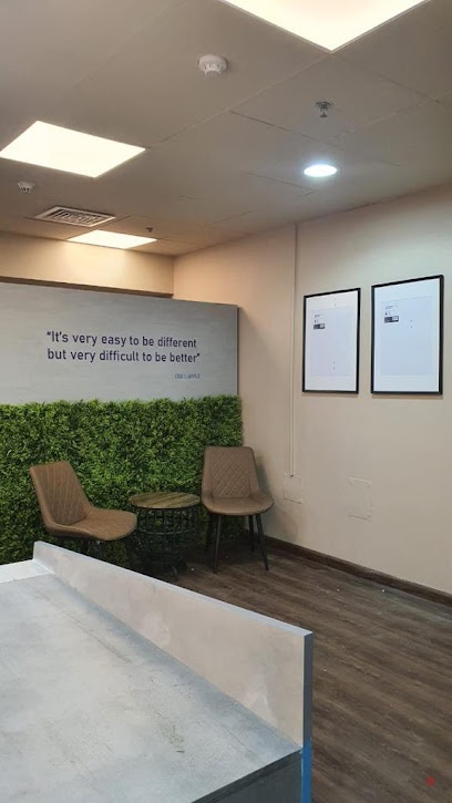 Dubai Companies list