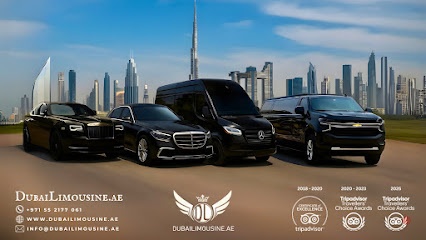 Dubai Companies list