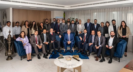 Dubai Companies list