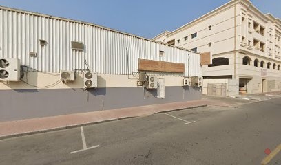 Dubai Companies list