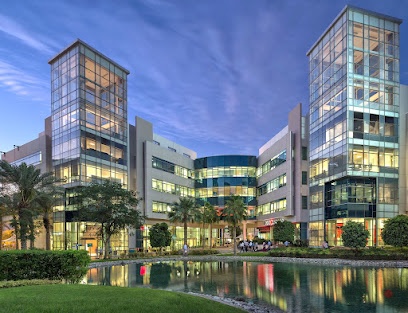 Dubai Companies list