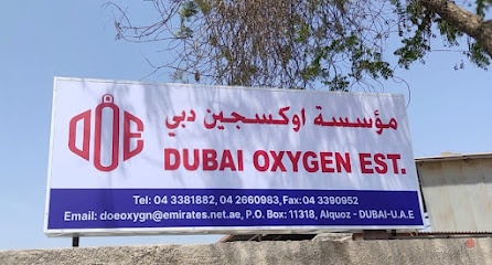 Dubai Companies list