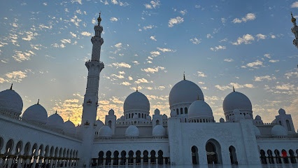 Dubai Companies list