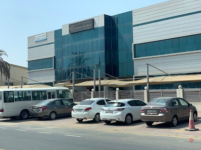 Dubai Companies list