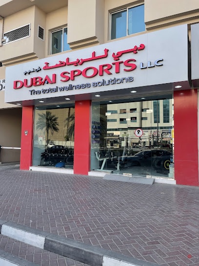 Dubai Companies list