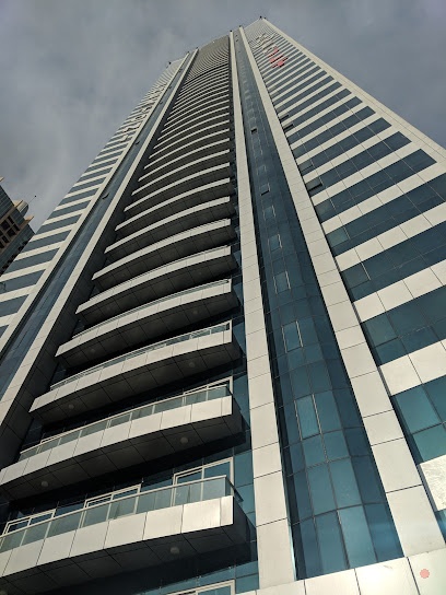 Dubai Companies list