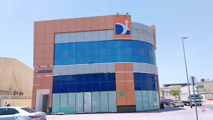 Dubai Companies list
