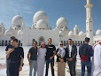Dubai Companies list