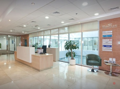 Dubai Companies list