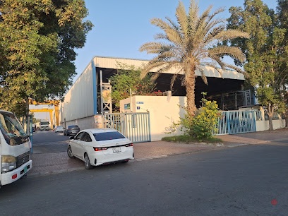 Dubai Companies list