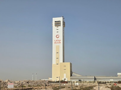 Dubai Companies list