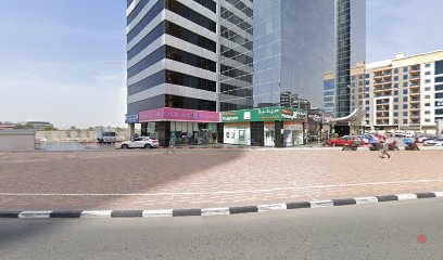 Dubai Companies list
