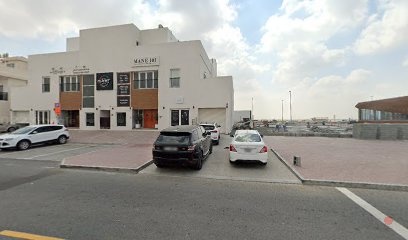 Dubai Companies list
