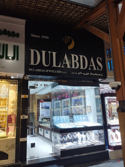 Dubai Companies list