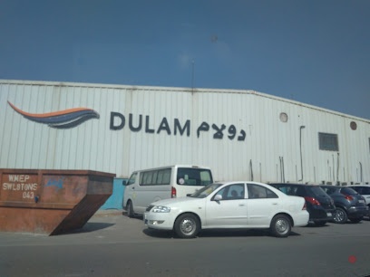 Dubai Companies list