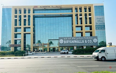 Dubai Companies list
