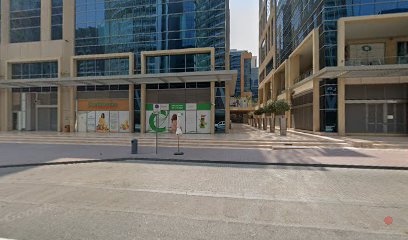 Dubai Companies list