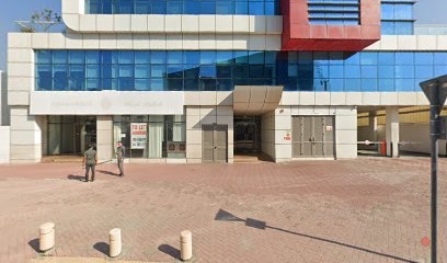 Dubai Companies list