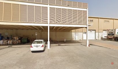 Dubai Companies list