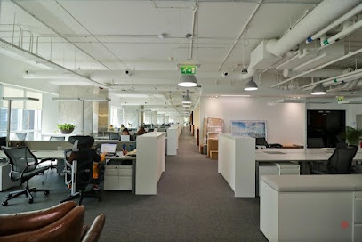 Dubai Companies list