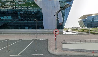 Dubai Companies list