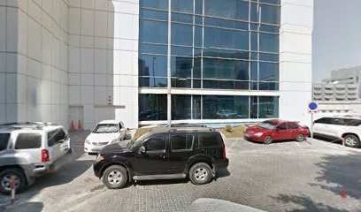 Dubai Companies list