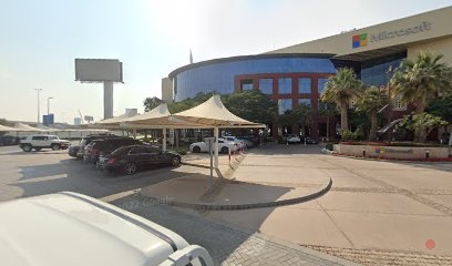 Dubai Companies list