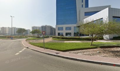 Dubai Companies list