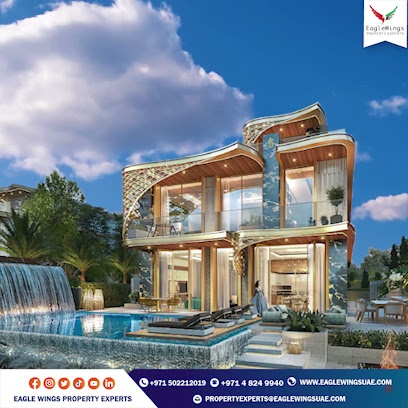 Dubai Companies list