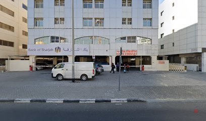 Dubai Companies list