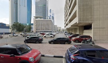 Dubai Companies list
