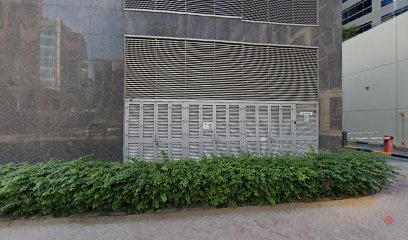 Dubai Companies list
