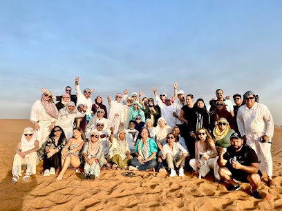 Dubai Companies list