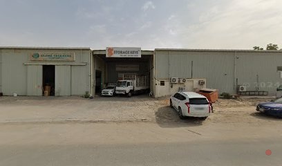 Dubai Companies list