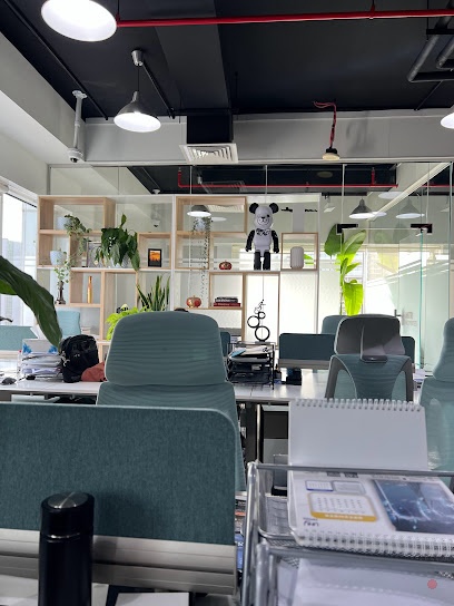 Dubai Companies list