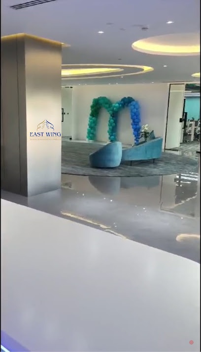 Dubai Companies list
