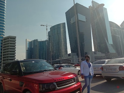 Dubai Companies list