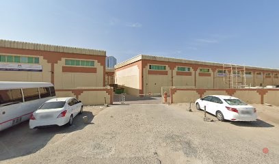 Dubai Companies list