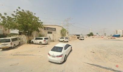 Dubai Companies list