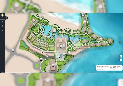 Dubai Companies list