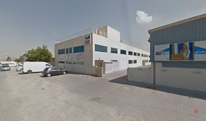 Dubai Companies list