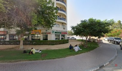 Dubai Companies list