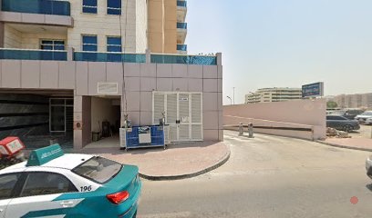 Dubai Companies list