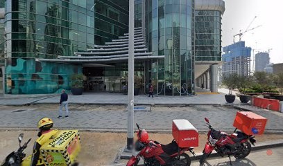 Dubai Companies list