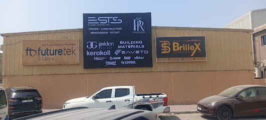 Dubai Companies list