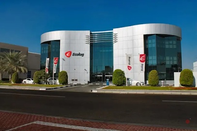 Dubai Companies list