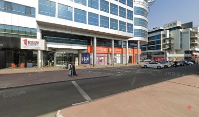 Dubai Companies list